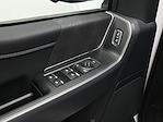 2025 Ford F-150 SuperCrew Cab 4x4 Pickup for sale #R251278 - photo 9