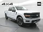 2025 Ford F-150 SuperCrew Cab 4x4 Pickup for sale #R251279 - photo 1