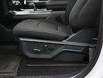 2025 Ford F-150 SuperCrew Cab 4x4 Pickup for sale #R251279 - photo 11