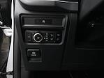 2025 Ford F-150 SuperCrew Cab 4x4 Pickup for sale #R251279 - photo 12