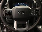 2025 Ford F-150 SuperCrew Cab 4x4 Pickup for sale #R251279 - photo 13