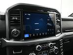 2025 Ford F-150 SuperCrew Cab 4x4 Pickup for sale #R251279 - photo 15