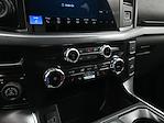 2025 Ford F-150 SuperCrew Cab 4x4 Pickup for sale #R251279 - photo 16