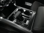 2025 Ford F-150 SuperCrew Cab 4x4 Pickup for sale #R251279 - photo 17