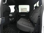 2025 Ford F-150 SuperCrew Cab 4x4 Pickup for sale #R251279 - photo 18
