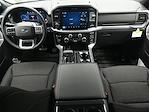 2025 Ford F-150 SuperCrew Cab 4x4 Pickup for sale #R251279 - photo 20