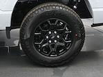 2025 Ford F-150 SuperCrew Cab 4x4 Pickup for sale #R251279 - photo 22