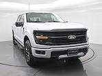 2025 Ford F-150 SuperCrew Cab 4x4 Pickup for sale #R251279 - photo 23