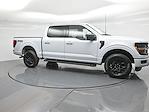 2025 Ford F-150 SuperCrew Cab 4x4 Pickup for sale #R251279 - photo 24