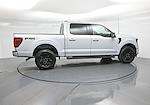 2025 Ford F-150 SuperCrew Cab 4x4 Pickup for sale #R251279 - photo 25