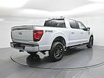 2025 Ford F-150 SuperCrew Cab 4x4 Pickup for sale #R251279 - photo 26