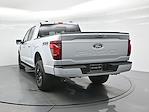 2025 Ford F-150 SuperCrew Cab 4x4 Pickup for sale #R251279 - photo 27