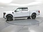 2025 Ford F-150 SuperCrew Cab 4x4 Pickup for sale #R251279 - photo 28