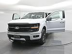 2025 Ford F-150 SuperCrew Cab 4x4 Pickup for sale #R251279 - photo 29