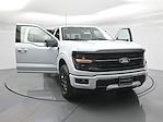 2025 Ford F-150 SuperCrew Cab 4x4 Pickup for sale #R251279 - photo 30