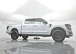 2025 Ford F-150 SuperCrew Cab 4x4 Pickup for sale #R251279 - photo 3