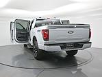 2025 Ford F-150 SuperCrew Cab 4x4 Pickup for sale #R251279 - photo 32