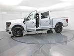2025 Ford F-150 SuperCrew Cab 4x4 Pickup for sale #R251279 - photo 34