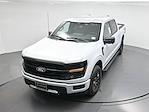 2025 Ford F-150 SuperCrew Cab 4x4 Pickup for sale #R251279 - photo 35