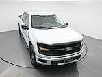 2025 Ford F-150 SuperCrew Cab 4x4 Pickup for sale #R251279 - photo 36