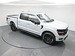 2025 Ford F-150 SuperCrew Cab 4x4 Pickup for sale #R251279 - photo 37