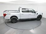 2025 Ford F-150 SuperCrew Cab 4x4 Pickup for sale #R251279 - photo 38