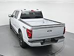 2025 Ford F-150 SuperCrew Cab 4x4 Pickup for sale #R251279 - photo 39