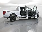 2025 Ford F-150 SuperCrew Cab 4x4 Pickup for sale #R251279 - photo 4