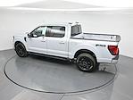 2025 Ford F-150 SuperCrew Cab 4x4 Pickup for sale #R251279 - photo 40