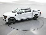 2025 Ford F-150 SuperCrew Cab 4x4 Pickup for sale #R251279 - photo 41