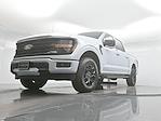 2025 Ford F-150 SuperCrew Cab 4x4 Pickup for sale #R251279 - photo 42