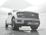 2025 Ford F-150 SuperCrew Cab 4x4 Pickup for sale #R251279 - photo 43