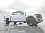 2025 Ford F-150 SuperCrew Cab 4x4 Pickup for sale #R251279 - photo 44