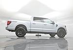 2025 Ford F-150 SuperCrew Cab 4x4 Pickup for sale #R251279 - photo 45