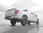 2025 Ford F-150 SuperCrew Cab 4x4 Pickup for sale #R251279 - photo 46