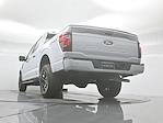 2025 Ford F-150 SuperCrew Cab 4x4 Pickup for sale #R251279 - photo 47