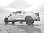 2025 Ford F-150 SuperCrew Cab 4x4 Pickup for sale #R251279 - photo 48