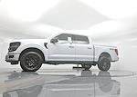 2025 Ford F-150 SuperCrew Cab 4x4 Pickup for sale #R251279 - photo 49