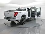 2025 Ford F-150 SuperCrew Cab 4x4 Pickup for sale #R251279 - photo 5