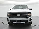 2025 Ford F-150 SuperCrew Cab 4x4 Pickup for sale #R251279 - photo 51