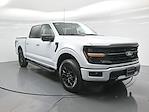 2025 Ford F-150 SuperCrew Cab 4x4 Pickup for sale #R251279 - photo 52