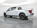 2025 Ford F-150 SuperCrew Cab 4x4 Pickup for sale #R251279 - photo 6