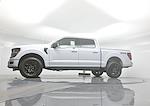2025 Ford F-150 SuperCrew Cab 4x4 Pickup for sale #R251279 - photo 7