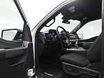 2025 Ford F-150 SuperCrew Cab 4x4 Pickup for sale #R251279 - photo 8