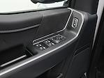 2025 Ford F-150 SuperCrew Cab 4x4 Pickup for sale #R251279 - photo 9