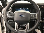 2025 Ford F-150 SuperCrew Cab 4x4 Pickup for sale #R251280 - photo 11