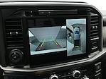 2025 Ford F-150 SuperCrew Cab 4x4 Pickup for sale #R251280 - photo 15