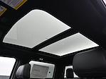 2025 Ford F-150 SuperCrew Cab 4x4 Pickup for sale #R251280 - photo 21
