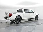 2025 Ford F-150 SuperCrew Cab 4x4 Pickup for sale #R251280 - photo 2