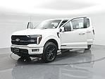 2025 Ford F-150 SuperCrew Cab 4x4 Pickup for sale #R251280 - photo 33
